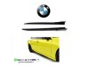 Slika 1 -  Bmw 4 g22 g23 g26 20-24 pragovi m - MojAuto