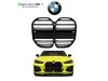 Slika 1 -  Bmw 4 g22 g23 g26 20-24 maska m - MojAuto