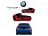 Slika 1 -  Bmw 3 f30 11-19 led stop svetla - MojAuto