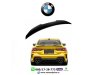 Slika 1 -  Bmw 4 g22 g23 g26 20-24 spojler - MojAuto