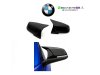 Slika 1 -  Bmw 3 f30 11-19 poklopci retrovizora m - MojAuto