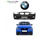 Slika 1 -  Bmw 3 f30 11-19 body bodi kit m prednji - MojAuto