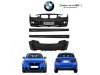 Slika 1 -  Bmw 3 f30 11-19 body bodi kit m - MojAuto