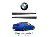 Slika 1 -  Bmw 3 f30 11-19 pragovi m - MojAuto