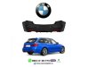Slika 1 -  Bmw 3 f31 11-19 body bodi kit m zadnji - MojAuto