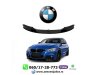 Slika 1 -  Bmw 3 f30 11-19 lip m - MojAuto