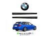 Slika 1 -  Bmw 3 f31 11-19 pragovi m - MojAuto