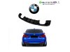 Slika 1 -  Bmw 3 f30 11-19 difuzor m - MojAuto