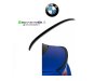 Slika 1 -  Bmw 3 f30 11-19 spojler m - MojAuto