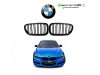 Slika 1 -  Bmw 3 f30 11-19 maska m - MojAuto