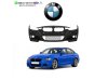 Slika 1 -  Bmw 3 f30 11-19 body bodi kit m prednji - MojAuto
