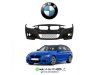 Slika 1 -  Bmw 3 f31 11-19 body bodi kit m prednji - MojAuto