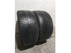 Slika 2 -  3665. Gume NOKIAN 19-ice, ZIMSKE 255/35, Šara 6,6 mm, DOT 1923 - MojAuto