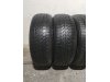 Slika 2 -  3667. Gume TRAZANO 17-ice, ZIMSKE 215/60, Šara 7,1 mm, DOT 1924 - MojAuto