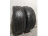 Slika 2 -  3668. Gume STAR PERFORMER 16-ice, ZIMSKE 215/65, Šara 5,6 mm, DOT 1624 - MojAuto