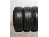 Slika 2 -  3669. Gume NANKANG 17-ice, ZIMSKE 215/65, Šara 7,7 mm - MojAuto