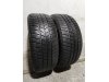 Slika 2 -  3670. Gume BARUM 17-ice, ZIMSKE 205/50, Šara 6,7 mm - MojAuto