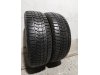 Slika 2 -  3671. Gume SAVA 16-ice, ZIMSKE 205/60, Šara 7,1 mm, DOT 0921 - MojAuto