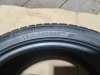 Slika 3 -  3665. Gume NOKIAN 19-ice, ZIMSKE 255/35, Šara 6,6 mm, DOT 1923 - MojAuto