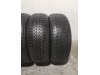 Slika 3 -  3667. Gume TRAZANO 17-ice, ZIMSKE 215/60, Šara 7,1 mm, DOT 1924 - MojAuto