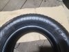 Slika 3 -  3668. Gume STAR PERFORMER 16-ice, ZIMSKE 215/65, Šara 5,6 mm, DOT 1624 - MojAuto