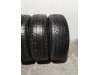 Slika 3 -  3669. Gume NANKANG 17-ice, ZIMSKE 215/65, Šara 7,7 mm - MojAuto