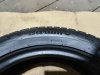 Slika 3 -  3670. Gume BARUM 17-ice, ZIMSKE 205/50, Šara 6,7 mm - MojAuto