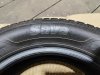 Slika 3 -  3671. Gume SAVA 16-ice, ZIMSKE 205/60, Šara 7,1 mm, DOT 0921 - MojAuto