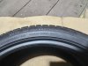 Slika 4 -  3665. Gume NOKIAN 19-ice, ZIMSKE 255/35, Šara 6,6 mm, DOT 1923 - MojAuto