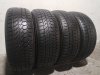 Slika 4 -  3667. Gume TRAZANO 17-ice, ZIMSKE 215/60, Šara 7,1 mm, DOT 1924 - MojAuto