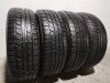 Slika 4 -  3669. Gume NANKANG 17-ice, ZIMSKE 215/65, Šara 7,7 mm - MojAuto