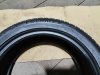 Slika 4 -  3670. Gume BARUM 17-ice, ZIMSKE 205/50, Šara 6,7 mm - MojAuto