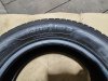 Slika 4 -  3671. Gume SAVA 16-ice, ZIMSKE 205/60, Šara 7,1 mm, DOT 0921 - MojAuto