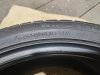 Slika 5 -  3665. Gume NOKIAN 19-ice, ZIMSKE 255/35, Šara 6,6 mm, DOT 1923 - MojAuto