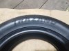Slika 5 -  3667. Gume TRAZANO 17-ice, ZIMSKE 215/60, Šara 7,1 mm, DOT 1924 - MojAuto