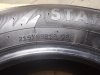 Slika 5 -  3668. Gume STAR PERFORMER 16-ice, ZIMSKE 215/65, Šara 5,6 mm, DOT 1624 - MojAuto