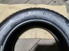 Slika 5 -  3669. Gume NANKANG 17-ice, ZIMSKE 215/65, Šara 7,7 mm - MojAuto
