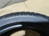 Slika 5 -  3670. Gume BARUM 17-ice, ZIMSKE 205/50, Šara 6,7 mm - MojAuto