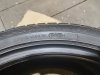 Slika 6 -  3665. Gume NOKIAN 19-ice, ZIMSKE 255/35, Šara 6,6 mm, DOT 1923 - MojAuto
