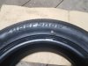 Slika 6 -  3667. Gume TRAZANO 17-ice, ZIMSKE 215/60, Šara 7,1 mm, DOT 1924 - MojAuto