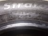Slika 6 -  3668. Gume STAR PERFORMER 16-ice, ZIMSKE 215/65, Šara 5,6 mm, DOT 1624 - MojAuto