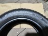 Slika 6 -  3669. Gume NANKANG 17-ice, ZIMSKE 215/65, Šara 7,7 mm - MojAuto