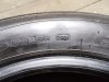 Slika 5 -  3671. Gume SAVA 16-ice, ZIMSKE 205/60, Šara 7,1 mm, DOT 0921 - MojAuto
