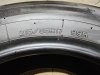 Slika 7 -  3669. Gume NANKANG 17-ice, ZIMSKE 215/65, Šara 7,7 mm - MojAuto