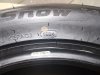 Slika 8 -  3667. Gume TRAZANO 17-ice, ZIMSKE 215/60, Šara 7,1 mm, DOT 1924 - MojAuto