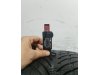 Slika 7 -  3665. Gume NOKIAN 19-ice, ZIMSKE 255/35, Šara 6,6 mm, DOT 1923 - MojAuto