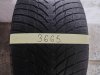 Slika 8 -  3665. Gume NOKIAN 19-ice, ZIMSKE 255/35, Šara 6,6 mm, DOT 1923 - MojAuto