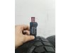 Slika 9 -  3667. Gume TRAZANO 17-ice, ZIMSKE 215/60, Šara 7,1 mm, DOT 1924 - MojAuto