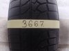 Slika 11 -  3667. Gume TRAZANO 17-ice, ZIMSKE 215/60, Šara 7,1 mm, DOT 1924 - MojAuto