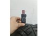 Slika 7 -  3668. Gume STAR PERFORMER 16-ice, ZIMSKE 215/65, Šara 5,6 mm, DOT 1624 - MojAuto